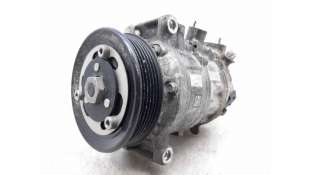COMPRESOR AIRE ACONDICIONADO SEAT IBIZA V (2017-) 1.0 75CV 999CC - L. 7879416 / 5Q0816803D